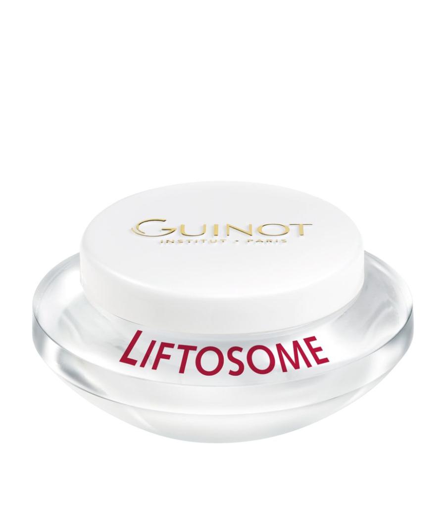 Guinot Guinot - Liftosome Face Cream (50ml)