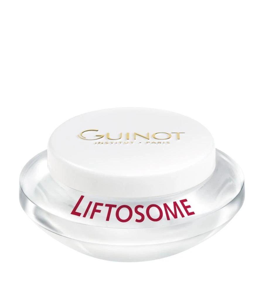 Guinot Guinot - Liftosome Face Cream (50ml) 1