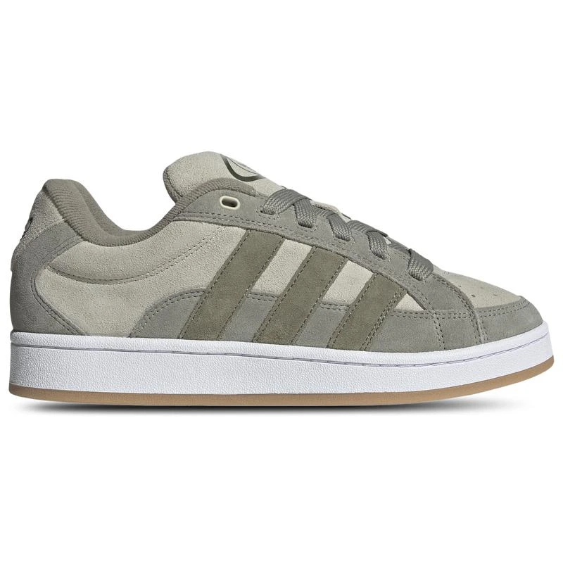 Adidas adidas Originals Campus 00S Beta - Men's 1