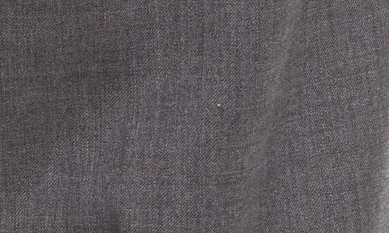 Nordstrom Tech-Smart Wool Blend Pants 7