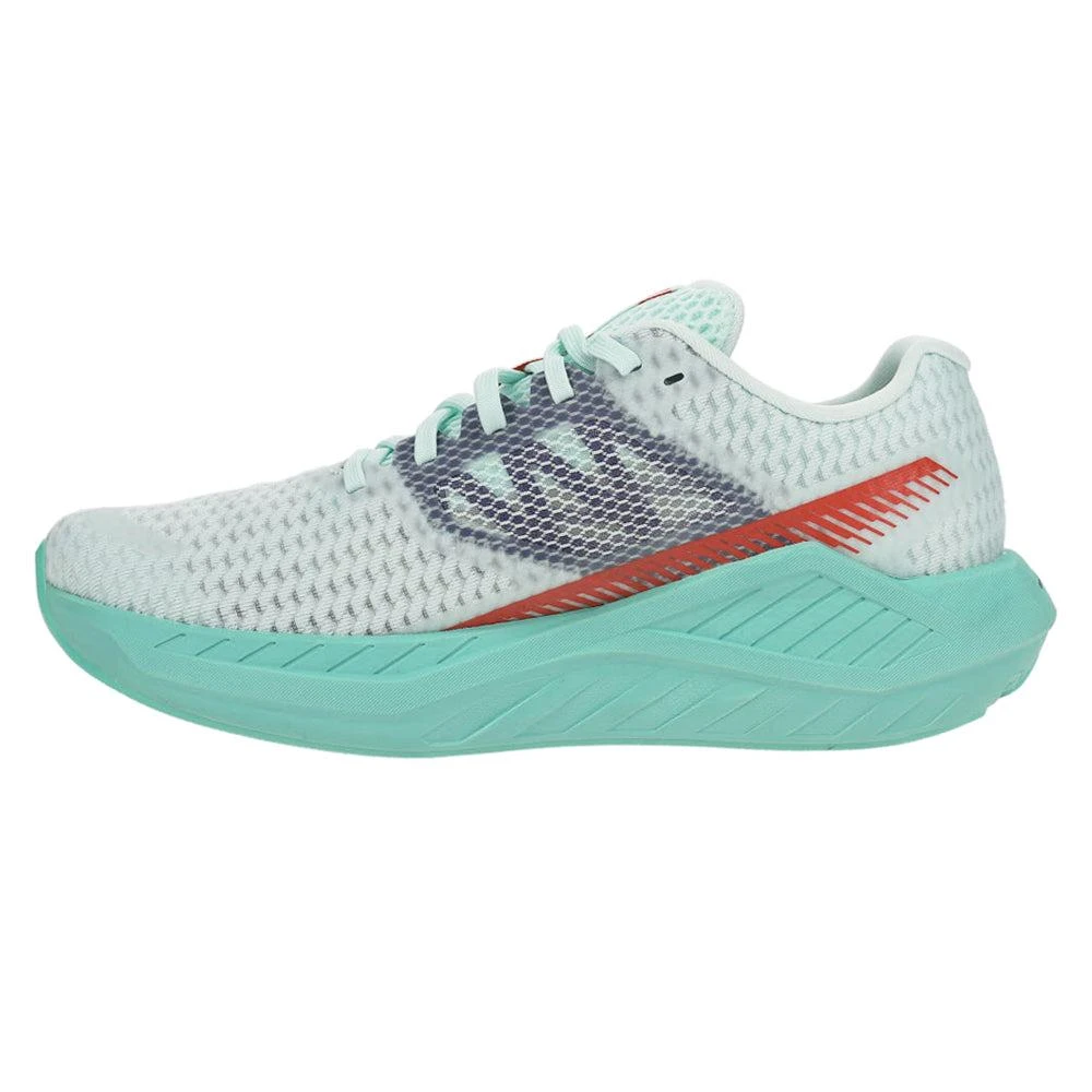 Salomon DRX Defy Running Shoes 3