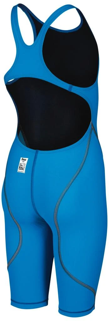 ARENA Maillot De Bain Intégral - Wonder Woman - Fille 6