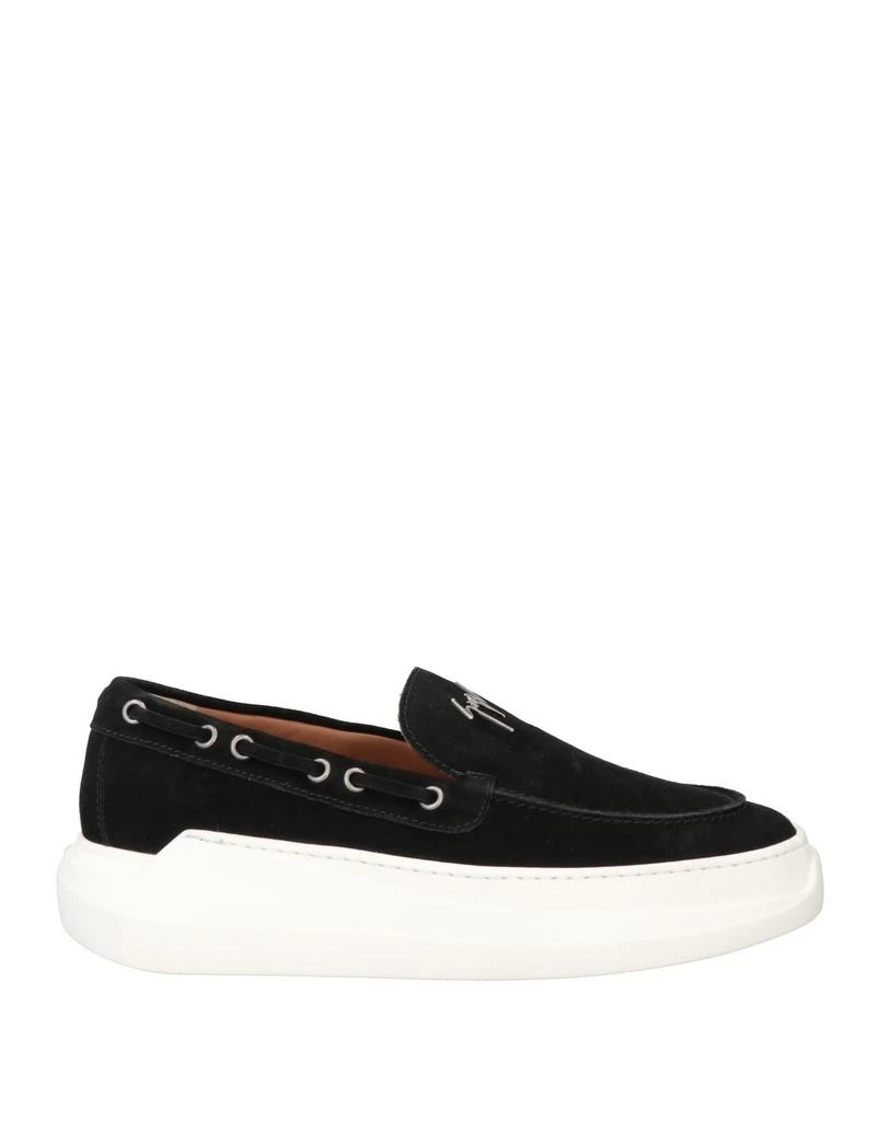 Giuseppe Zanotti Loafers 1