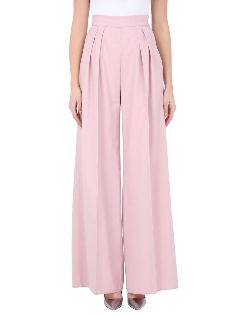 Brøgger Casual pants 2