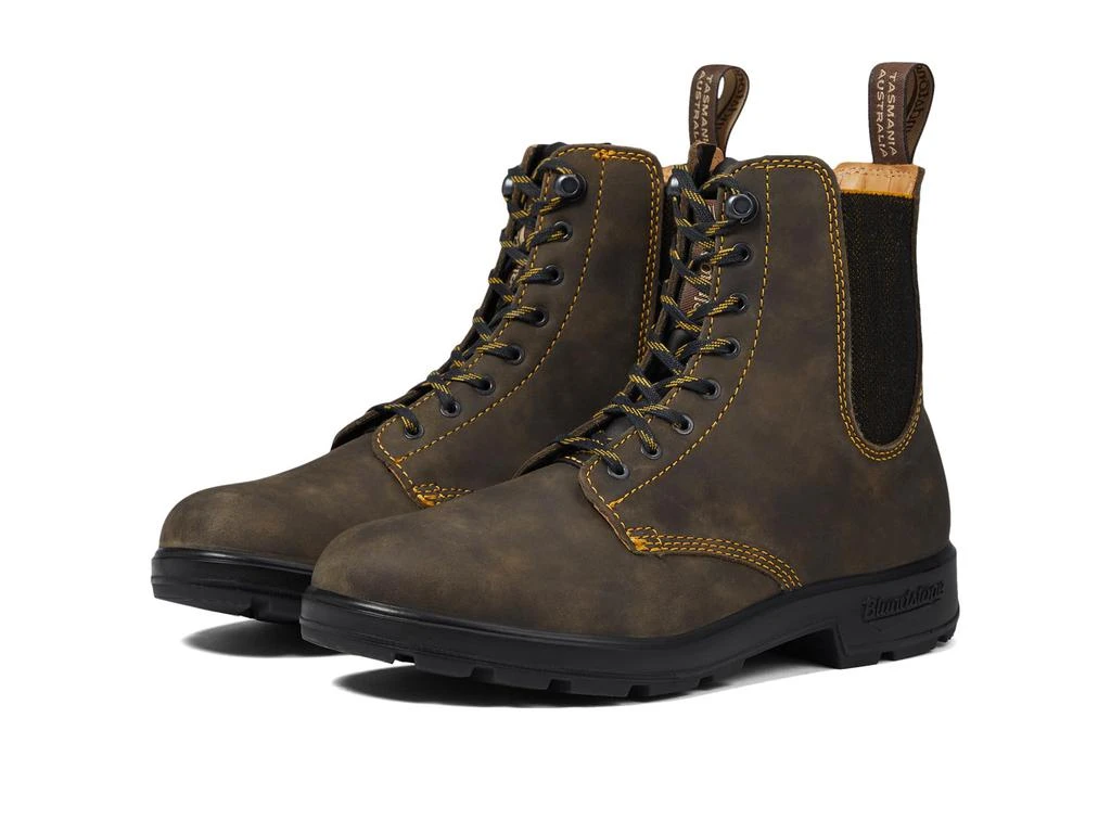 Blundstone BL2326 Original Lace-Up Boot 1