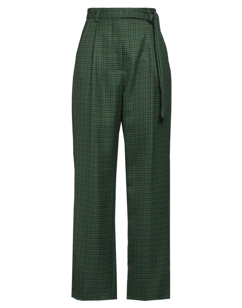 ATTIC AND BARN Casual pants