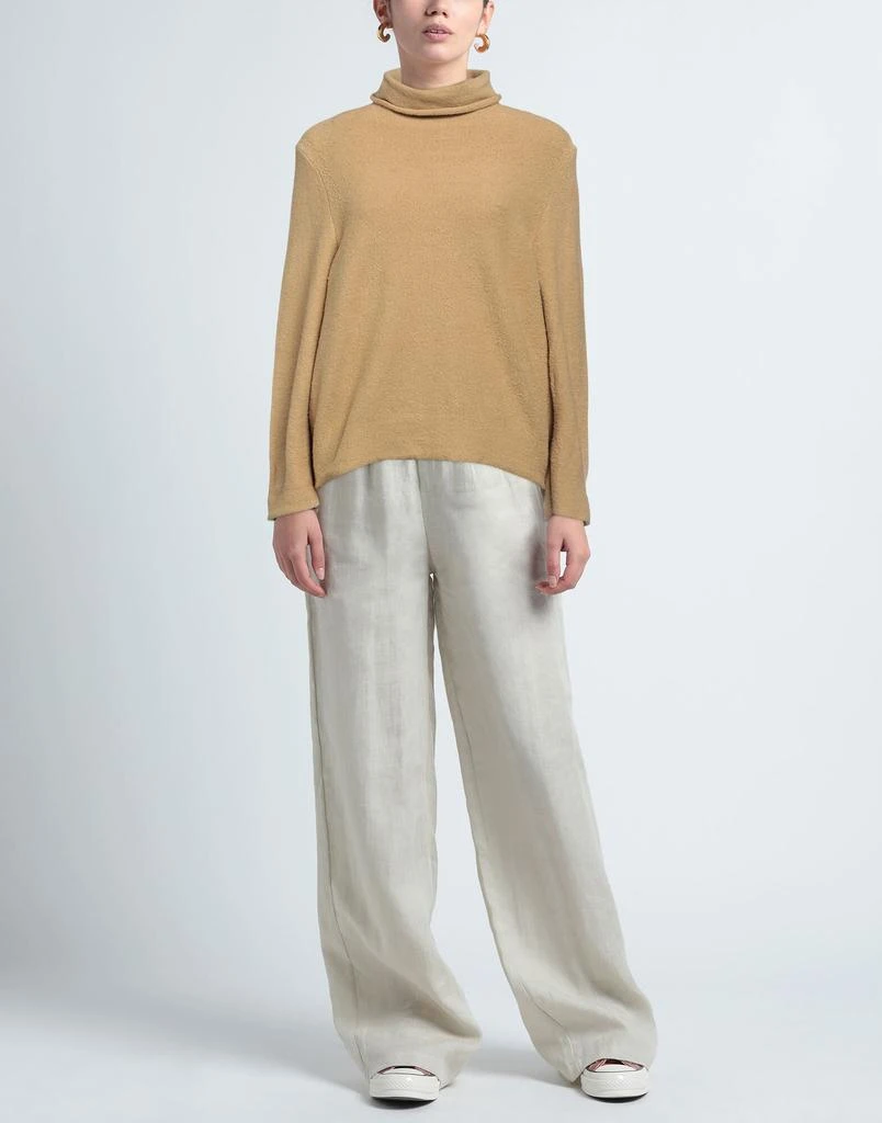 BOBOUTIC Turtleneck 2