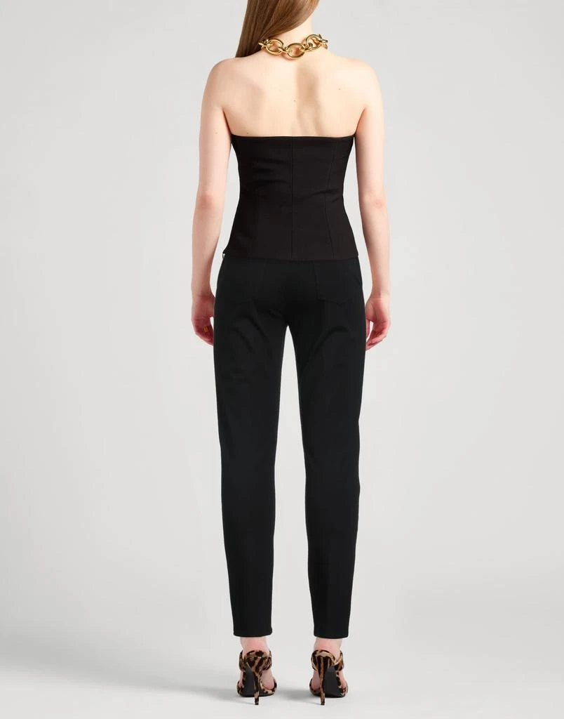Les Copains Casual pants 3