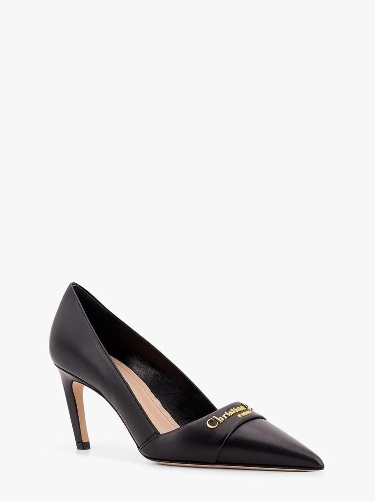 Dior MY DIOR 2