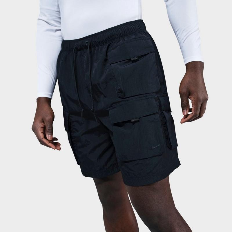 nike shorts for men sale