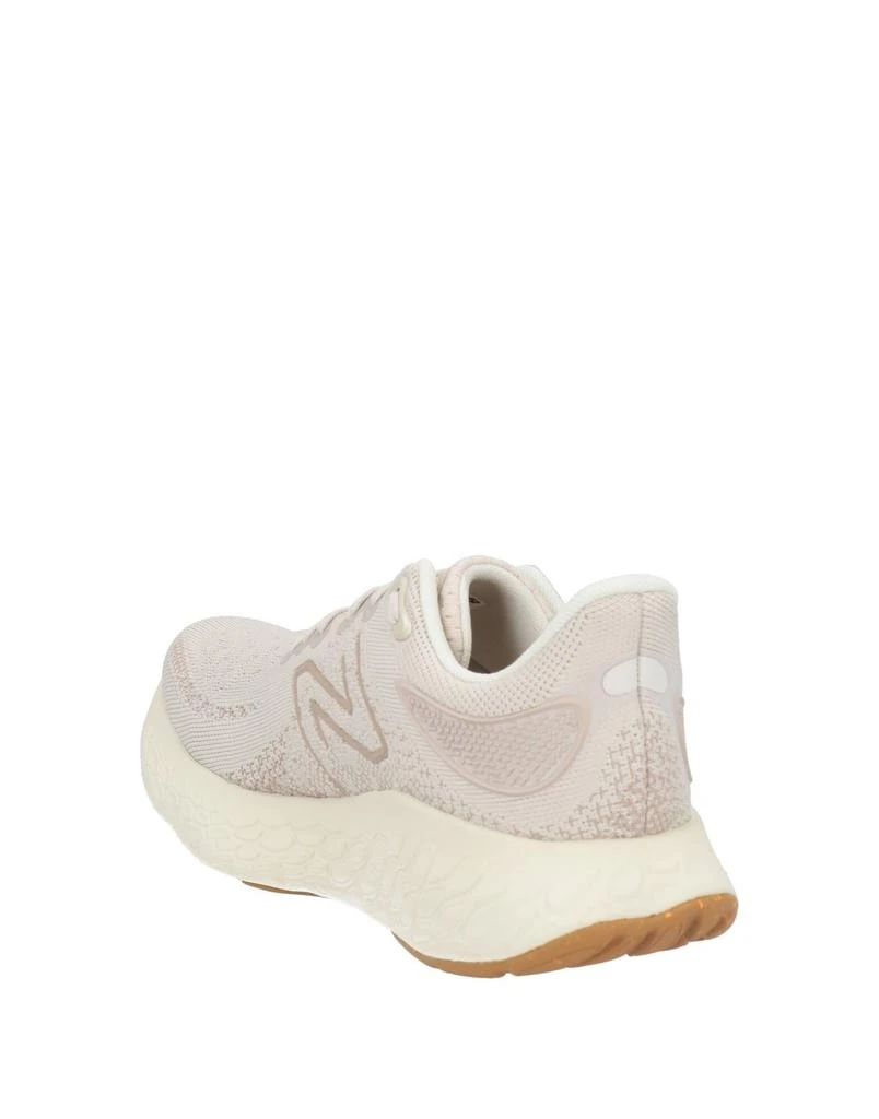 New Balance Sneakers 3