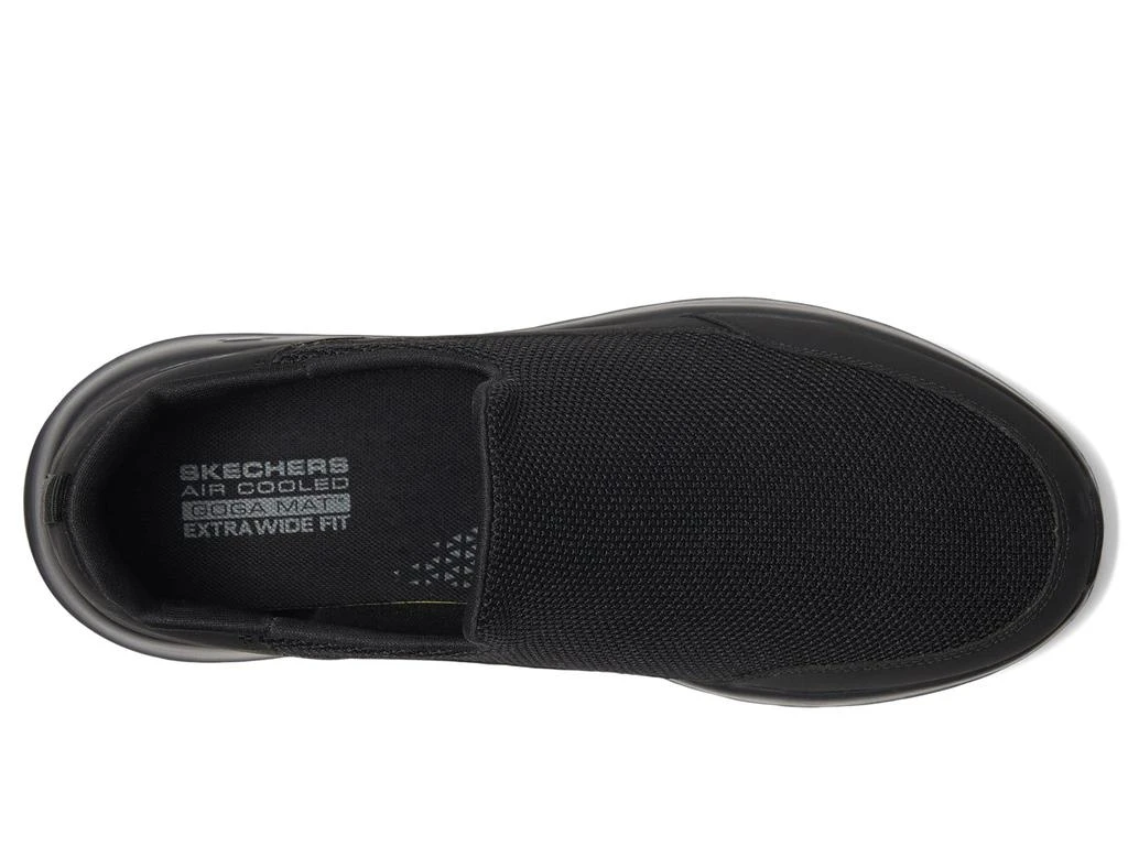 SKECHERS Performance Go Walk Max 54626 2