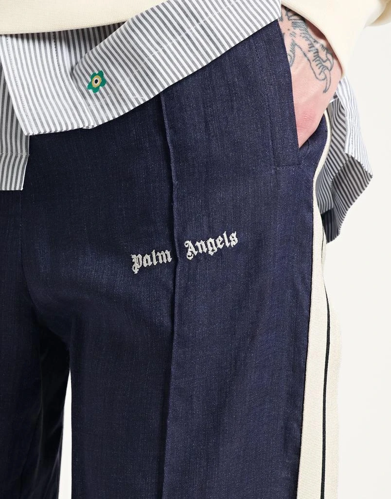 Palm Angels Casual pants 4