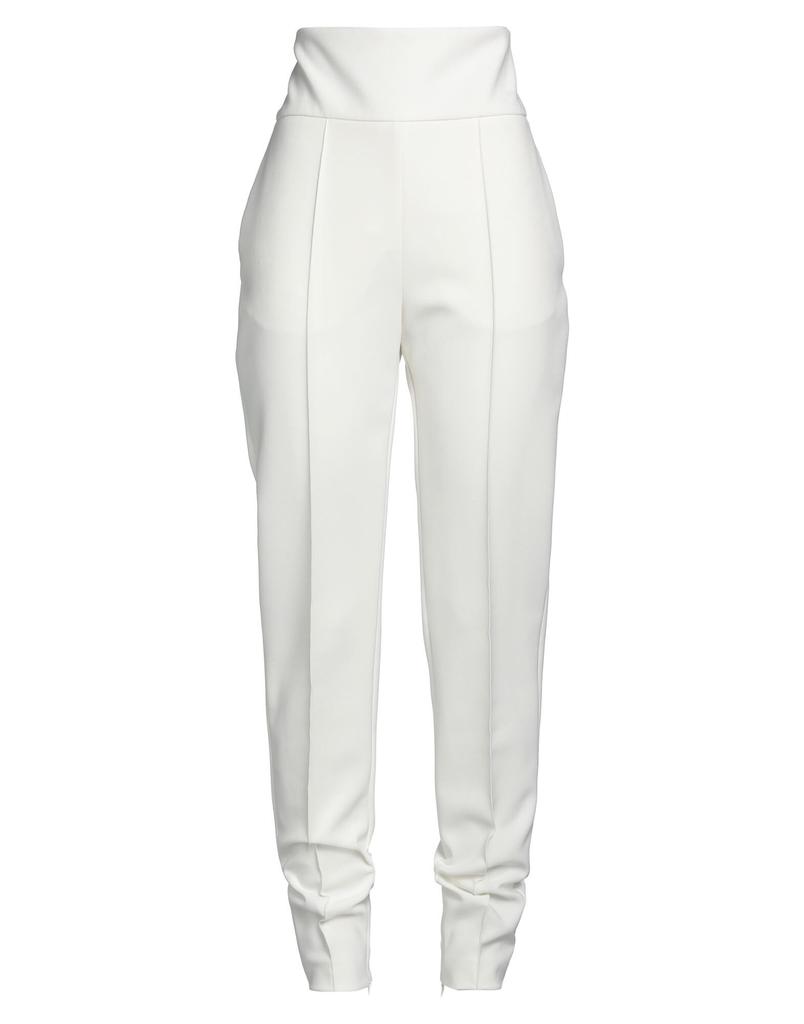 Alexandre Vauthier Casual pants