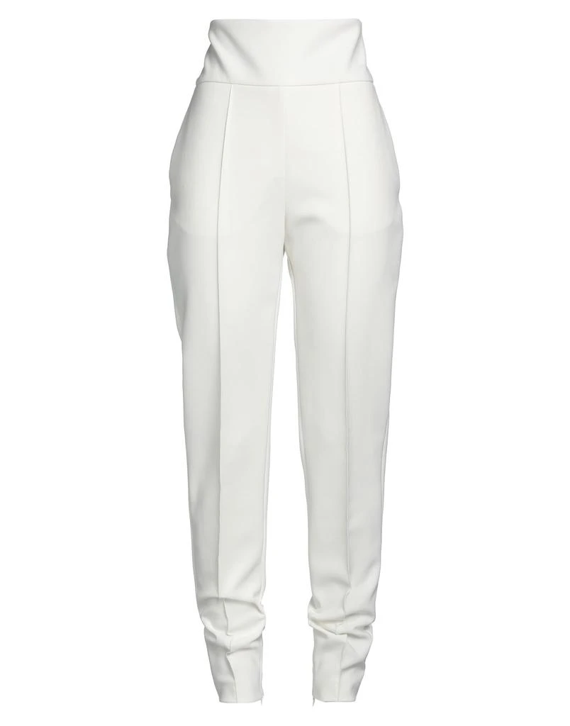 Alexandre Vauthier Casual pants 1
