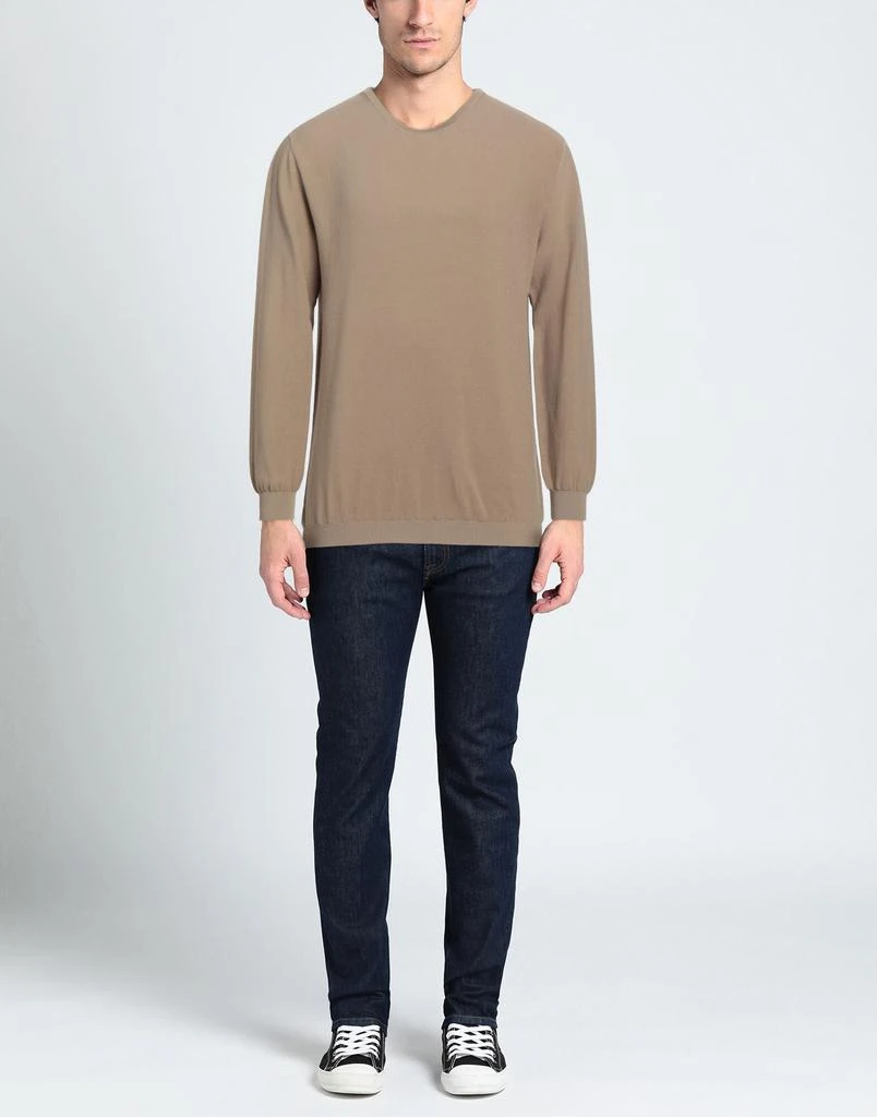 irish crone Sweater 2