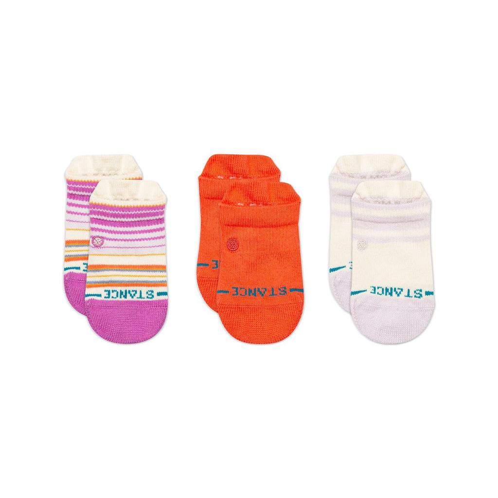 Stance Rockford 3-6 Months (Infant)