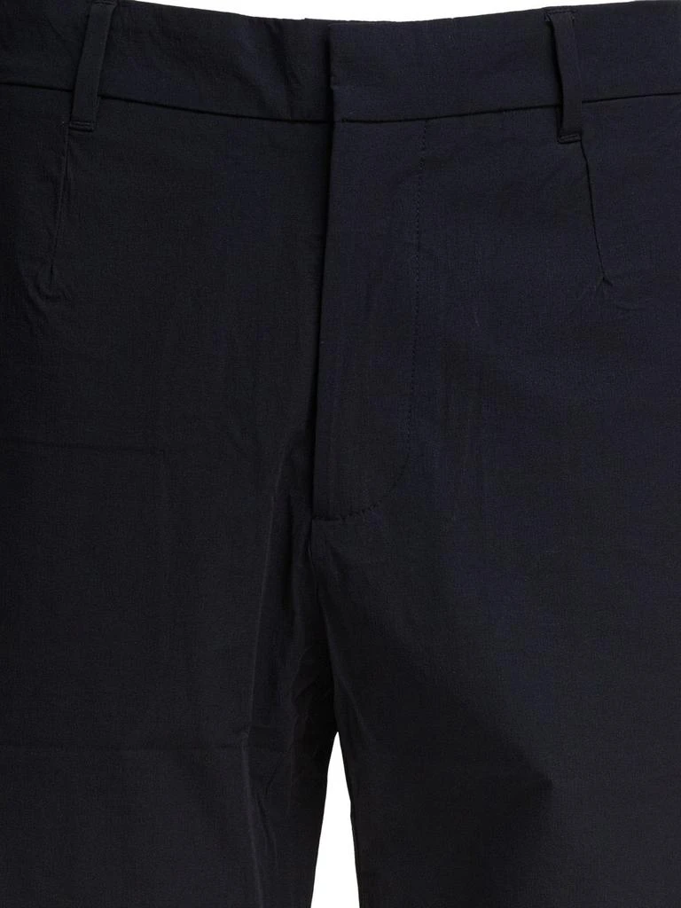 Norse Projects Norse Projects Tailored Pants 3