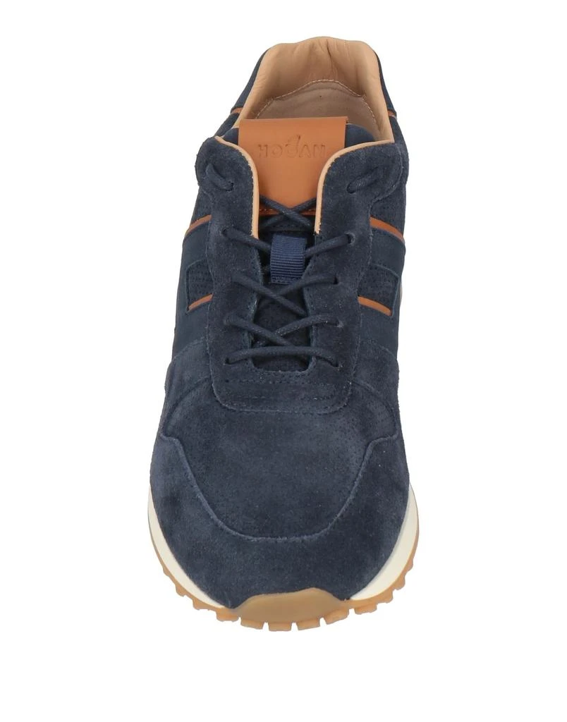 hogan Sneakers 4
