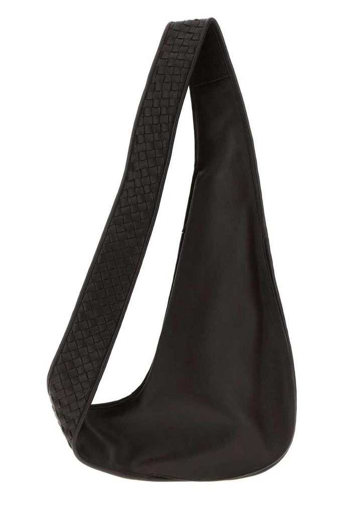 Bottega Veneta Bottega Veneta Veneto Sling Bag 2