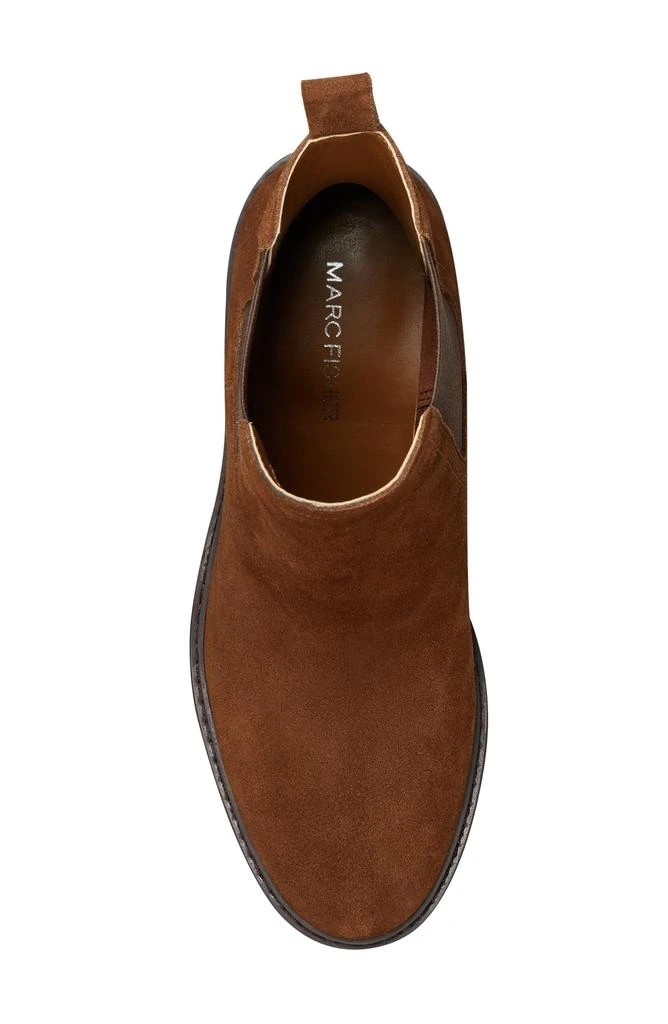 Marc Fisher Chelsea Boot 4