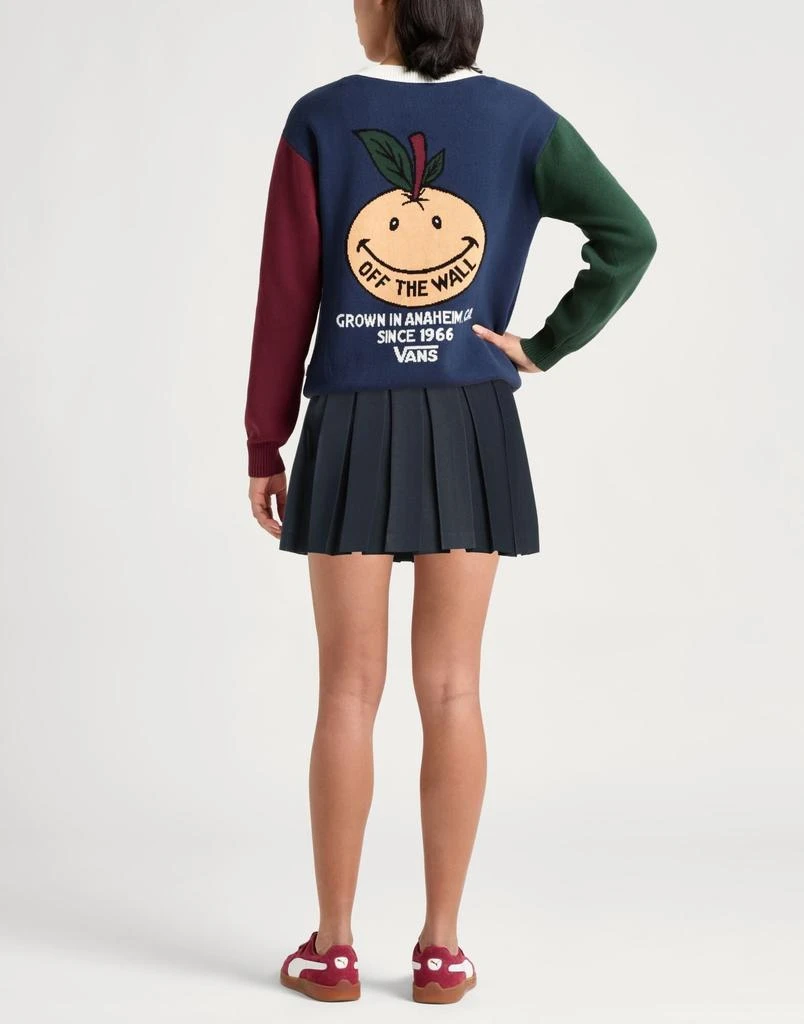 Lacoste Mini skirt 3