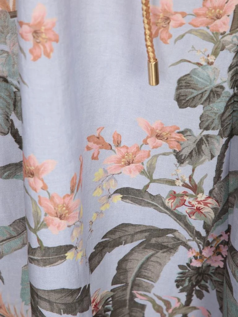 Zimmermann Zimmermann Dresses 3
