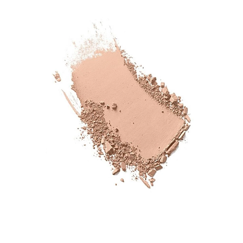 La Mer The Soft Moisture Powder Foundation SPF 30 10