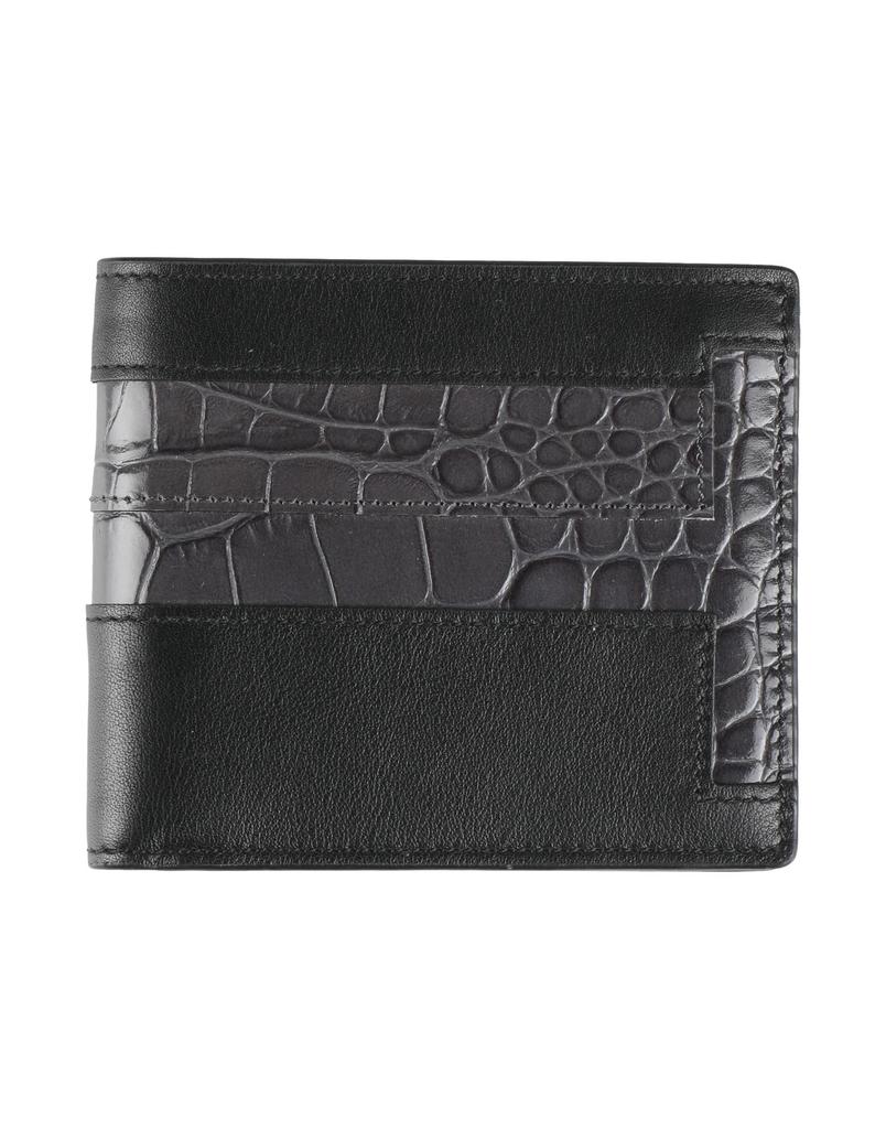 Paul Smith Wallet