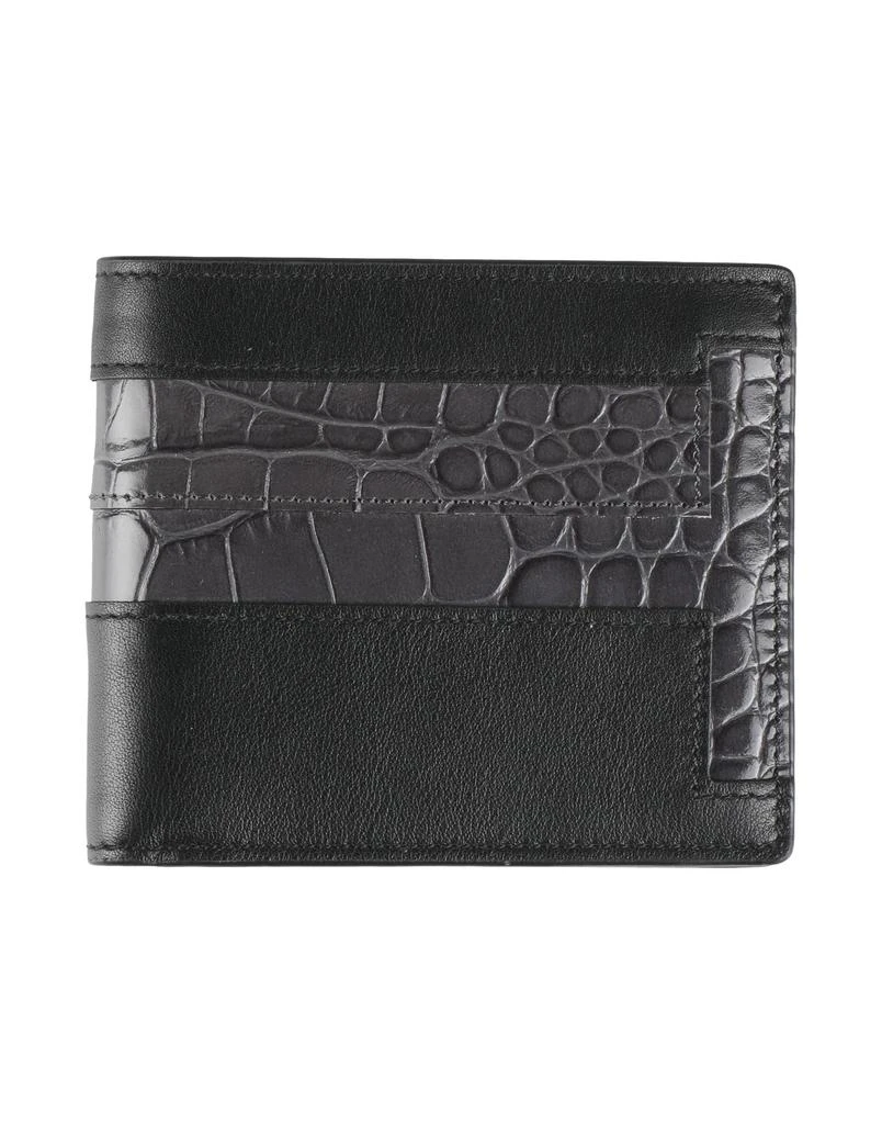 Paul Smith Wallet 1