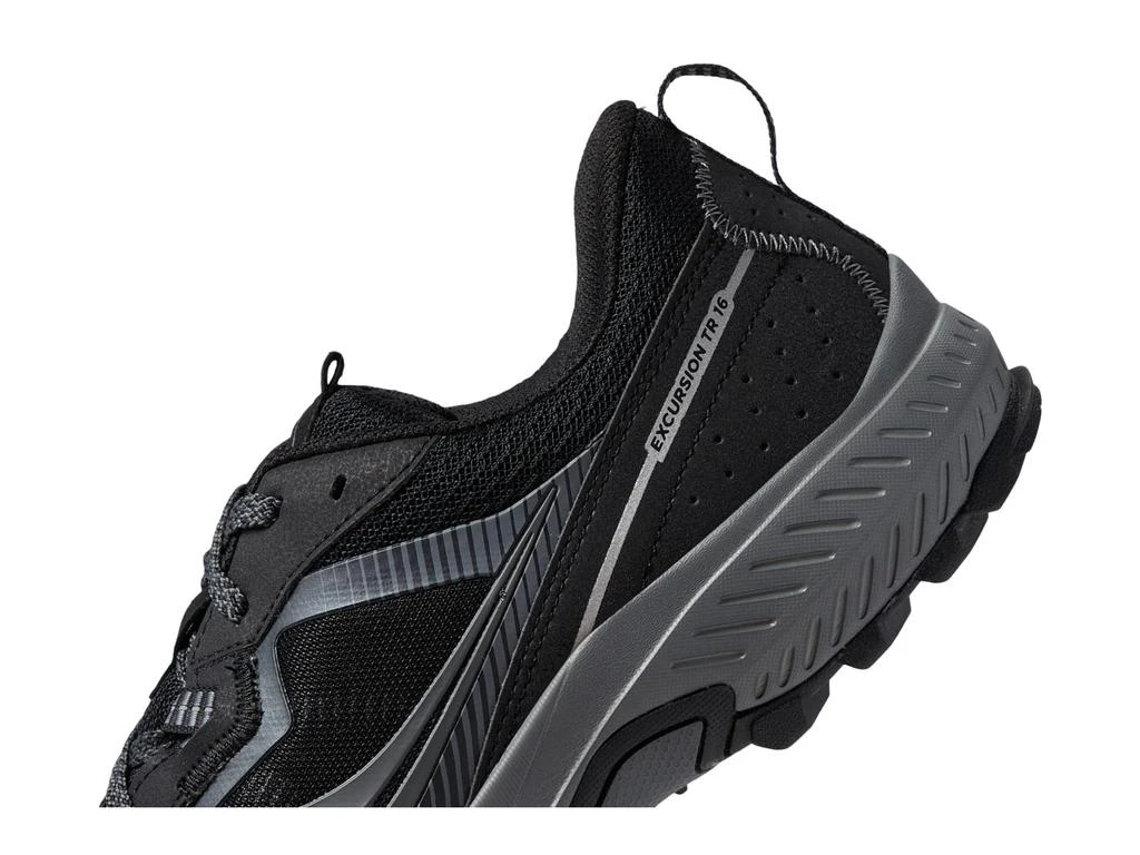 Saucony Excursion TR 16 5