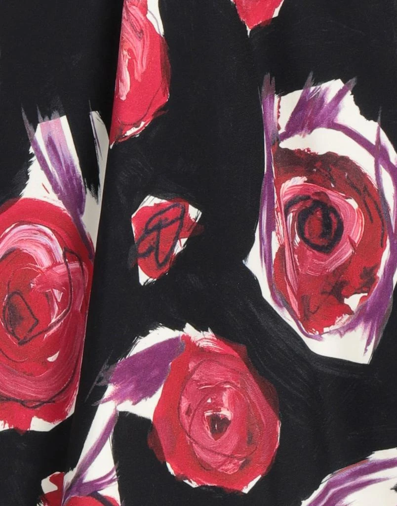 Marni Top 4