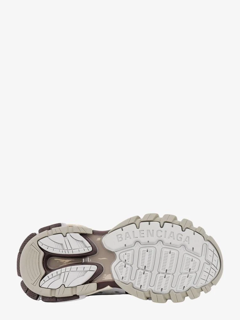 Balenciaga TRACK 4