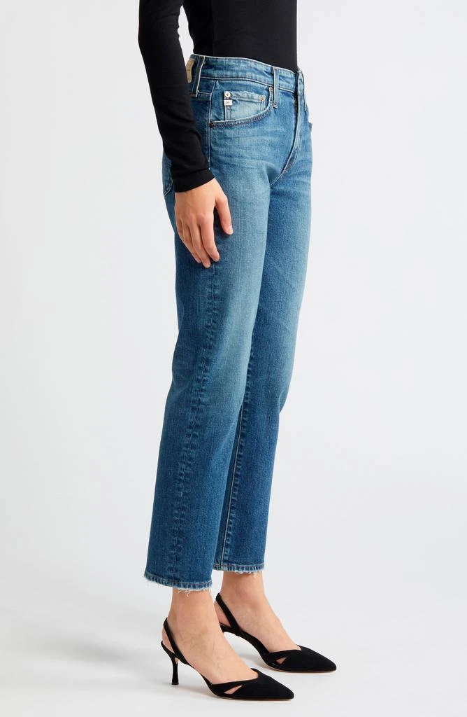 AG Ex-Boyfriend Jeans 3