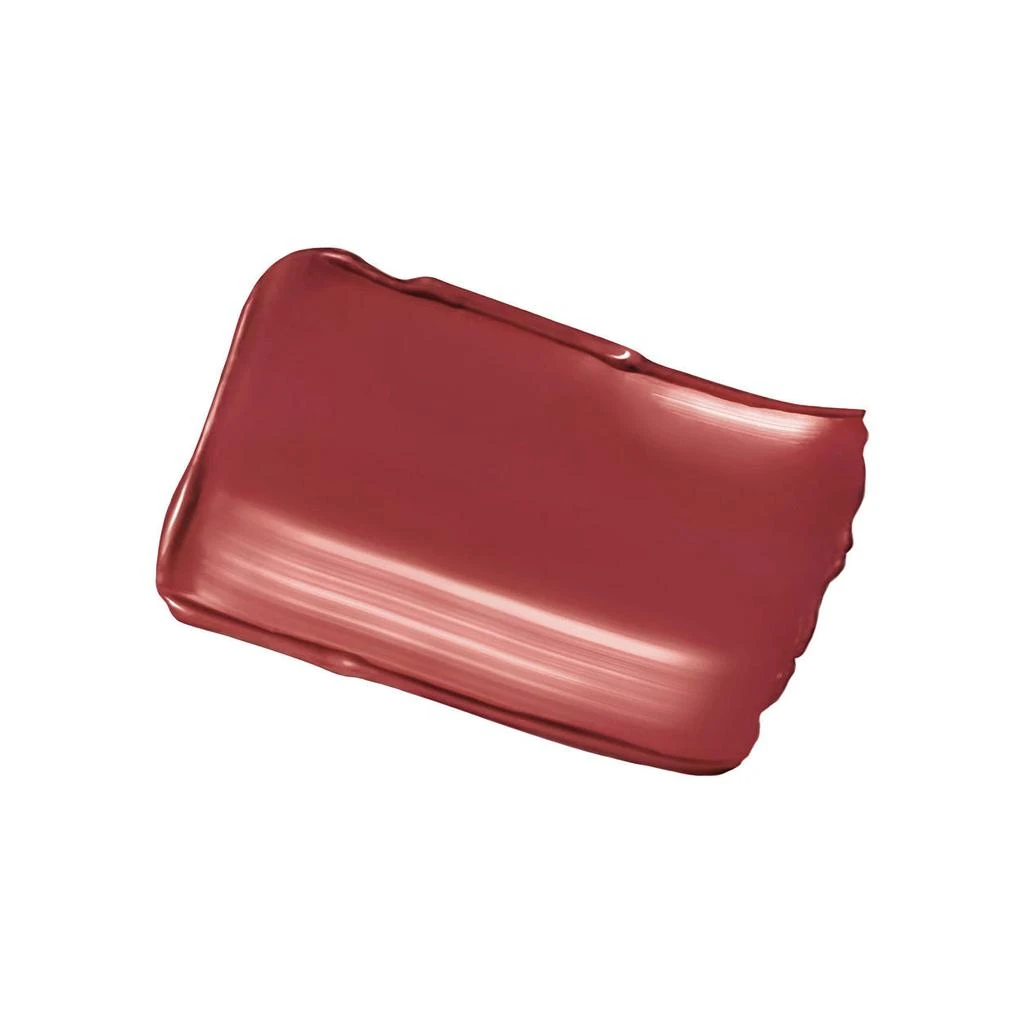 NARS Afterglow Sensual Shine Lipstick 34
