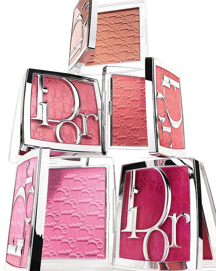 Dior Dior Backstage Rosy Glow Blush 13