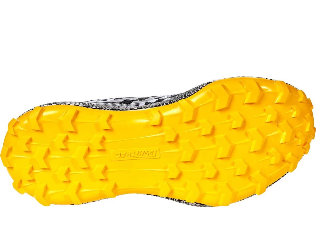 Saucony Endorphin Trail 3