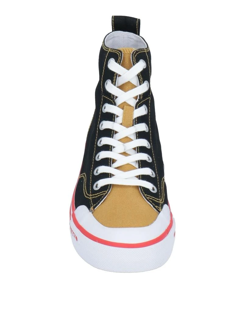 Diesel Sneakers 4