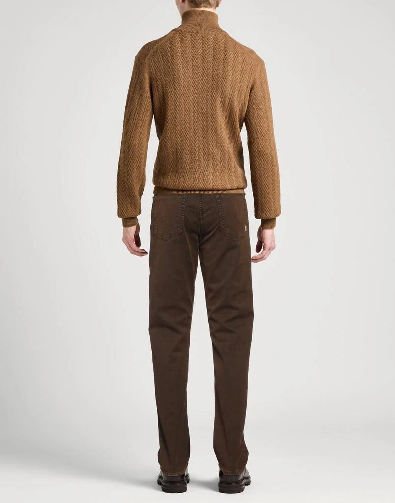 SIVIGLIA Casual pants 3