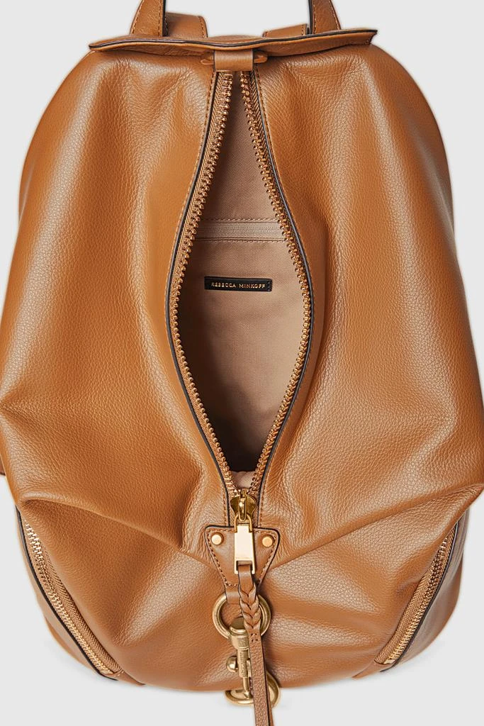 Jumbo Julian Backpack – On Sale Now with Up to 31% Off  display picture 2
