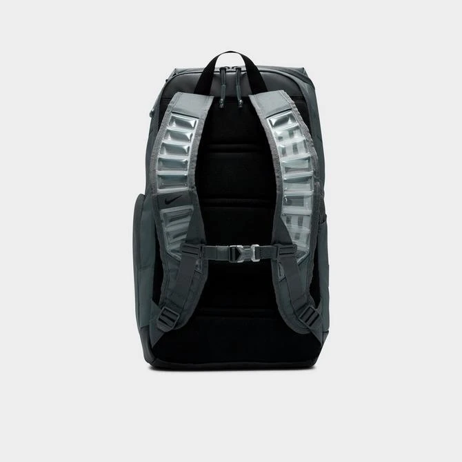 NIKE Nike Hoops Elite Backpack (32L) 7