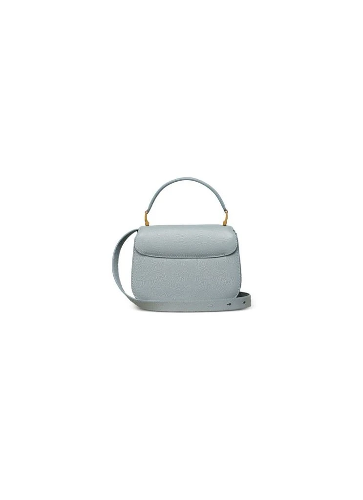 AMI Paris Paris Camera Bag 3