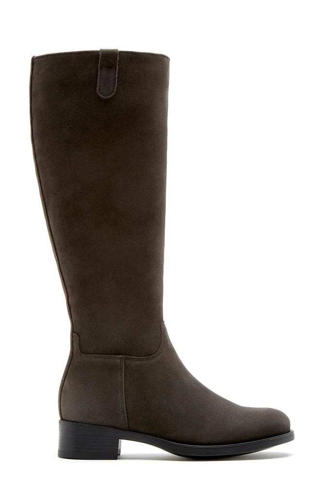 La Canadienne Love Waterproof Boot 3