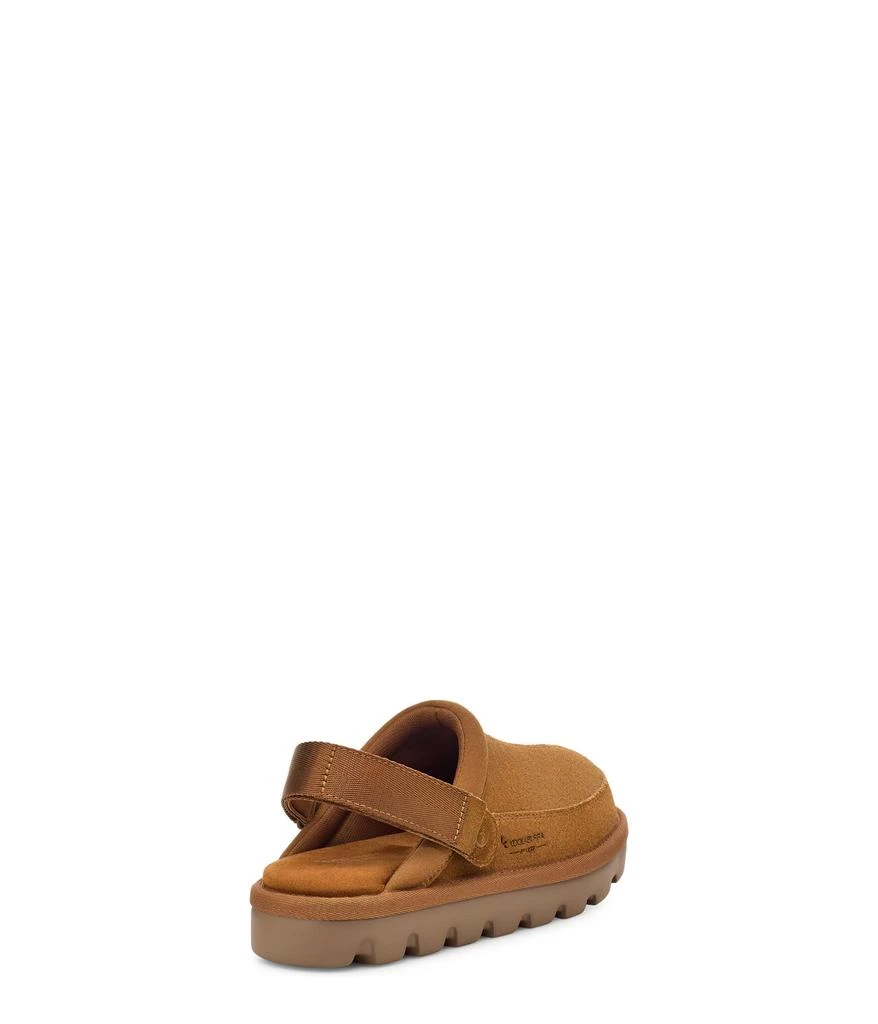 Koolaburra Tizzey Clog 5