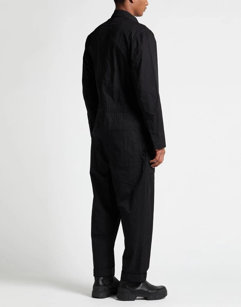 ISABEL BENENATO Jumpsuit 3