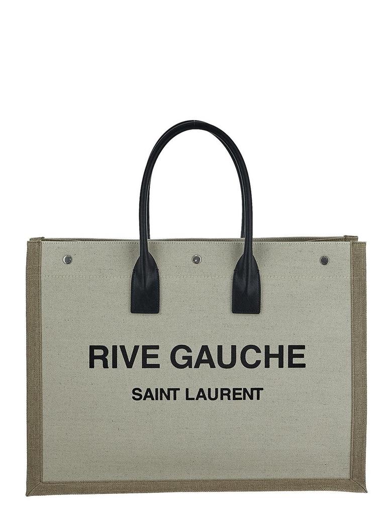 Yves Saint Laurent Rive Gauche Bag