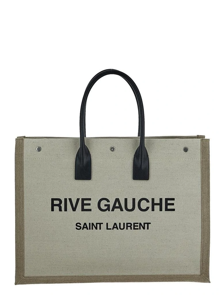 Saint Laurent Rive Gauche Bag 1