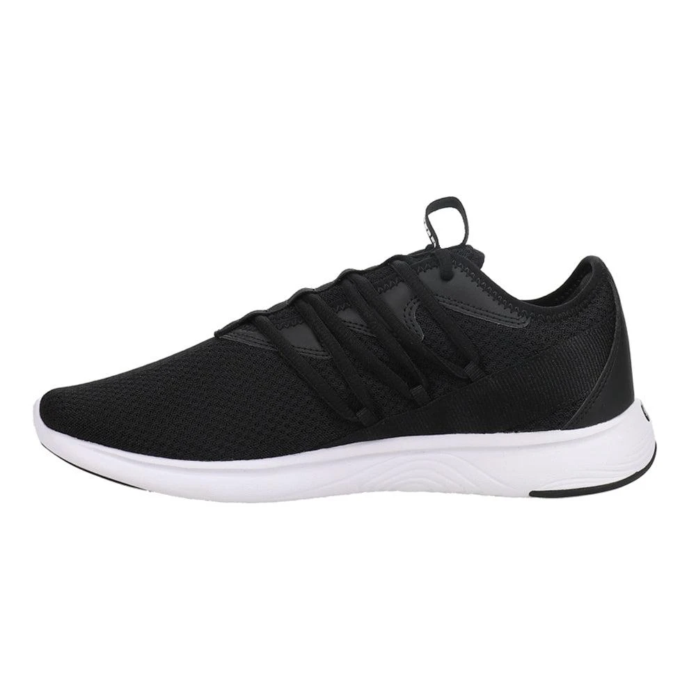 Puma Star Vital Training Shoes 3