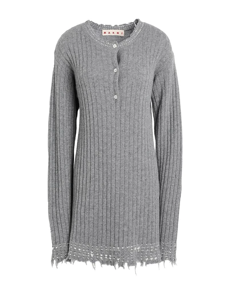 Marni Sweater 1