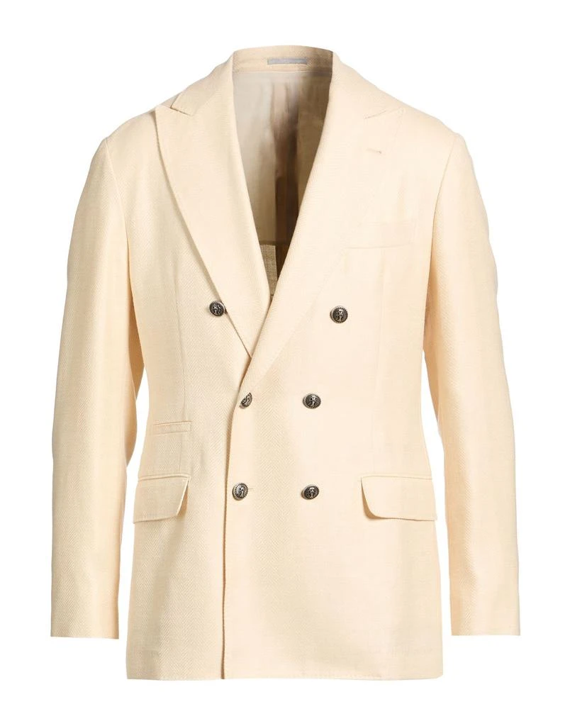 Brunello Cucinelli Blazer